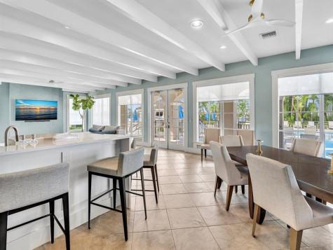 3602 S Ocean Boulevard Highland Beach FL 33487