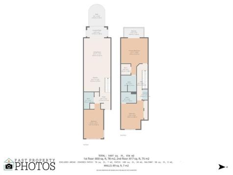 3602 S Ocean Boulevard Highland Beach FL 33487