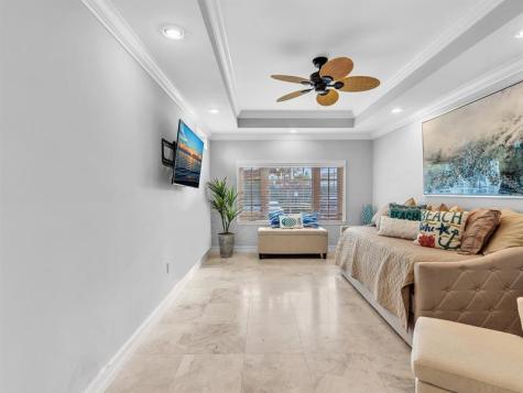 3602 S Ocean Boulevard Highland Beach FL 33487