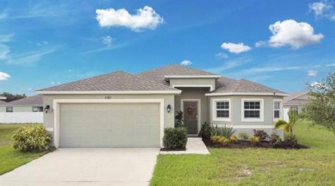 2363 Twin Lake View Road Winter Haven FL 33881