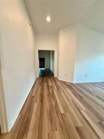2363 Twin Lake View Road Winter Haven FL 33881