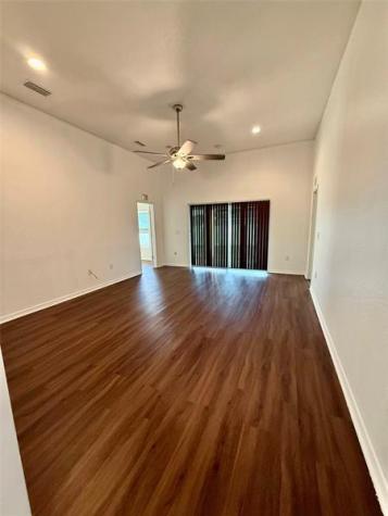 2363 Twin Lake View Road Winter Haven FL 33881