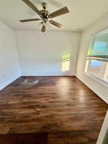 2363 Twin Lake View Road Winter Haven FL 33881