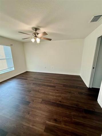 2363 Twin Lake View Road Winter Haven FL 33881