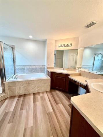 2363 Twin Lake View Road Winter Haven FL 33881