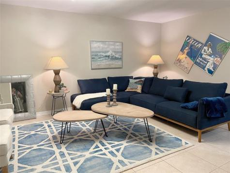 1643 NE 55th Street Fort Lauderdale FL 33334