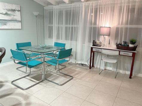 1643 NE 55th Street Fort Lauderdale FL 33334