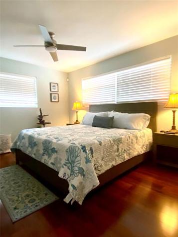 1643 NE 55th Street Fort Lauderdale FL 33334
