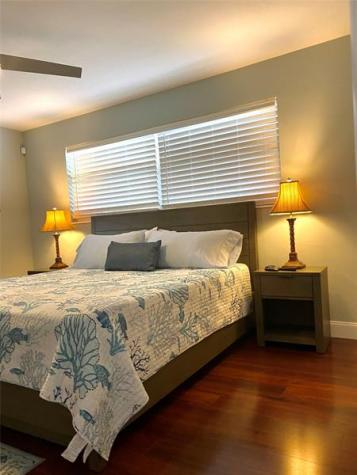 1643 NE 55th Street Fort Lauderdale FL 33334