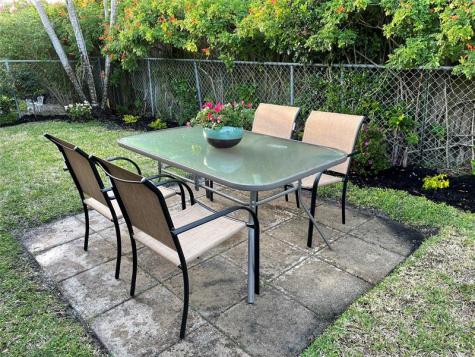 1643 NE 55th Street Fort Lauderdale FL 33334