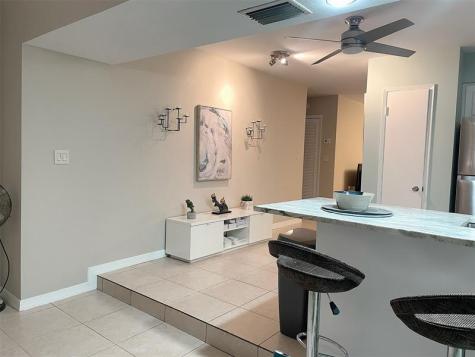 1643 NE 55th Street Fort Lauderdale FL 33334