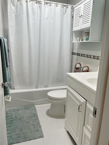 1643 NE 55th Street Fort Lauderdale FL 33334