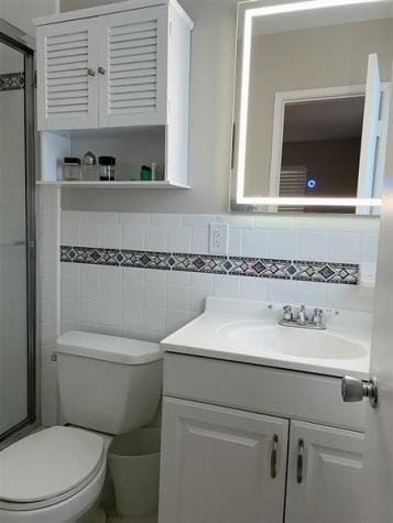 1643 NE 55th Street Fort Lauderdale FL 33334