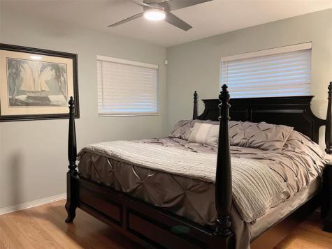 1643 NE 55th Street Fort Lauderdale FL 33334
