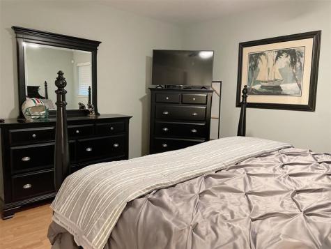 1643 NE 55th Street Fort Lauderdale FL 33334
