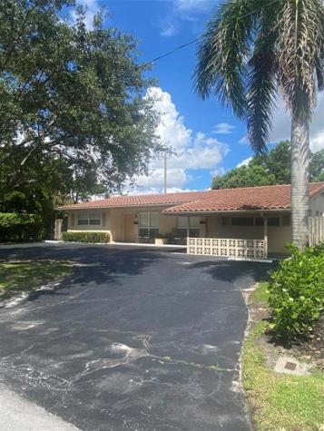 1643 NE 55th Street Fort Lauderdale FL 33334