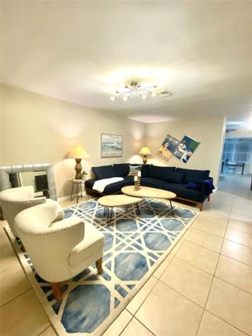 1643 NE 55th Street Fort Lauderdale FL 33334