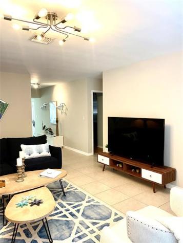 1643 NE 55th Street Fort Lauderdale FL 33334