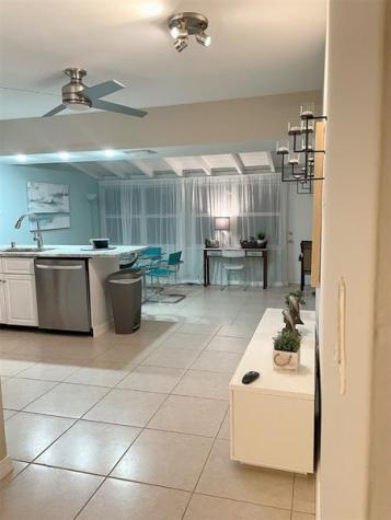 1643 NE 55th Street Fort Lauderdale FL 33334
