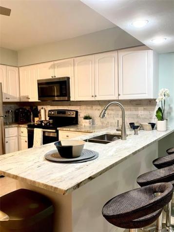 1643 NE 55th Street Fort Lauderdale FL 33334