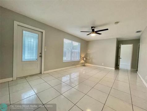 100 NE 12th Street Fort Lauderdale FL 33304