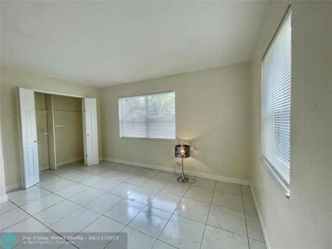 100 NE 12th Street Fort Lauderdale FL 33304