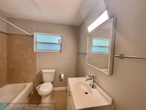 100 NE 12th Street Fort Lauderdale FL 33304