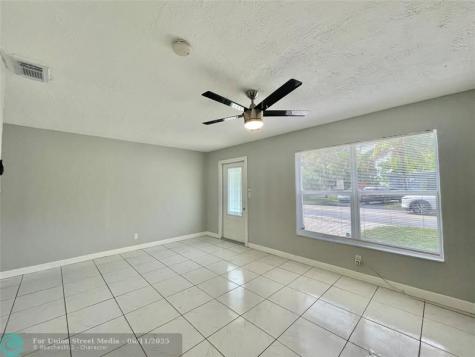 100 NE 12th Street Fort Lauderdale FL 33304