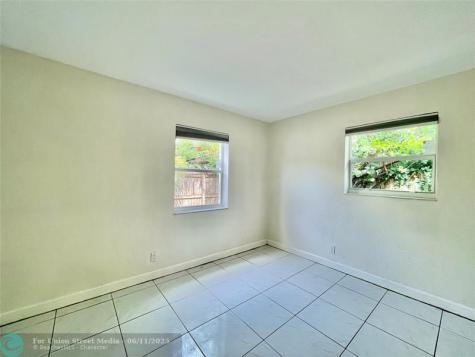 100 NE 12th Street Fort Lauderdale FL 33304