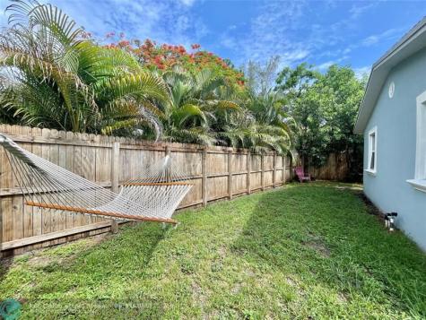 100 NE 12th Street Fort Lauderdale FL 33304