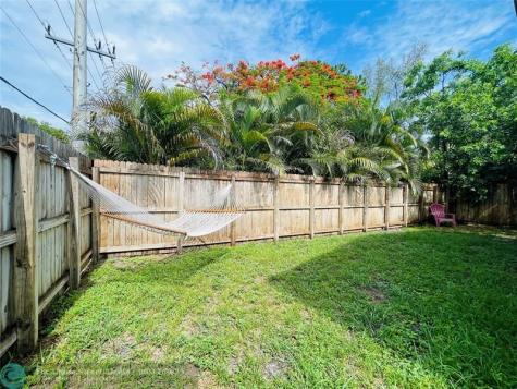 100 NE 12th Street Fort Lauderdale FL 33304