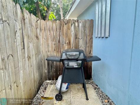 100 NE 12th Street Fort Lauderdale FL 33304