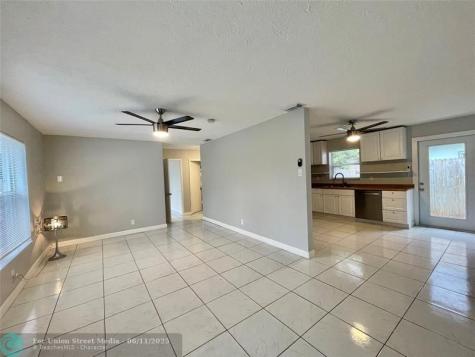 100 NE 12th Street Fort Lauderdale FL 33304
