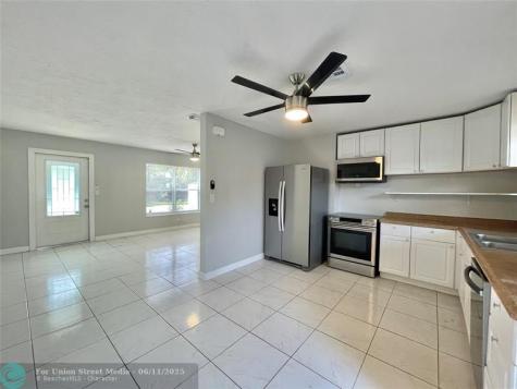 100 NE 12th Street Fort Lauderdale FL 33304