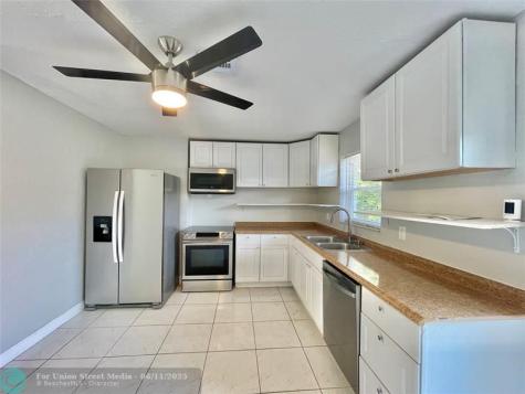 100 NE 12th Street Fort Lauderdale FL 33304