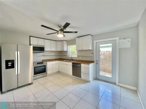 100 NE 12th Street Fort Lauderdale FL 33304