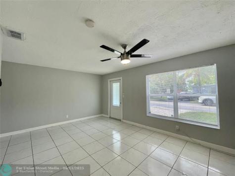 100 NE 12th Street Fort Lauderdale FL 33304