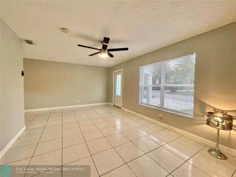 100 NE 12th Street Fort Lauderdale FL 33304