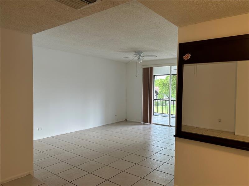 3690 Inverrary Drive Lauderhill FL 33319