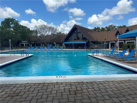 3690 Inverrary Drive Lauderhill FL 33319