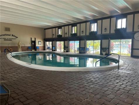 3690 Inverrary Drive Lauderhill FL 33319