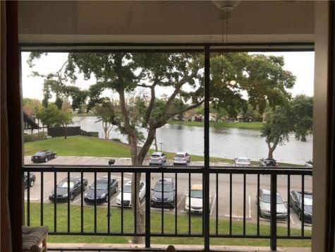 3690 Inverrary Drive Lauderhill FL 33319