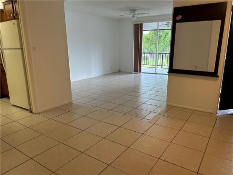 3690 Inverrary Drive Lauderhill FL 33319