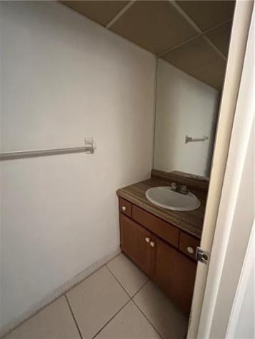 3690 Inverrary Drive Lauderhill FL 33319