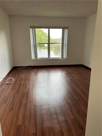 3690 Inverrary Drive Lauderhill FL 33319