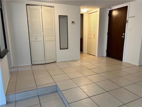 3690 Inverrary Drive Lauderhill FL 33319