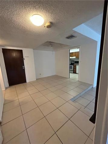 3690 Inverrary Drive Lauderhill FL 33319