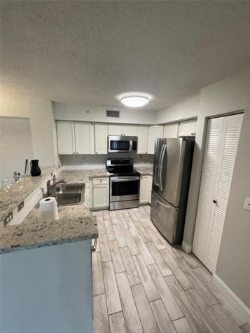 7888 Sonoma Springs Circle Lake Worth FL 33463