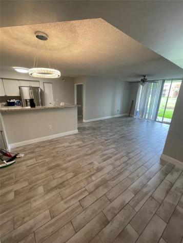 7888 Sonoma Springs Circle Lake Worth FL 33463