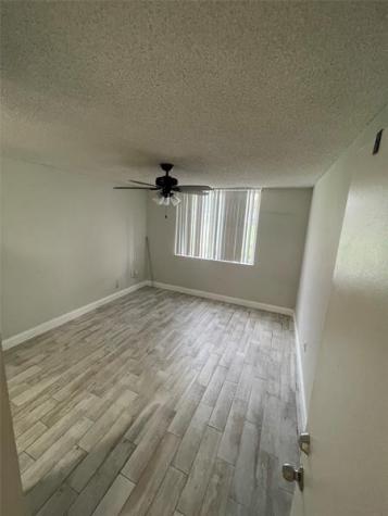 7888 Sonoma Springs Circle Lake Worth FL 33463